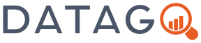 DataGo